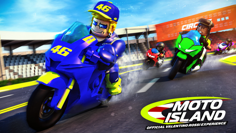 motorsport-icon-valentino-rossi-launches-its-virtual-world-on-roblox