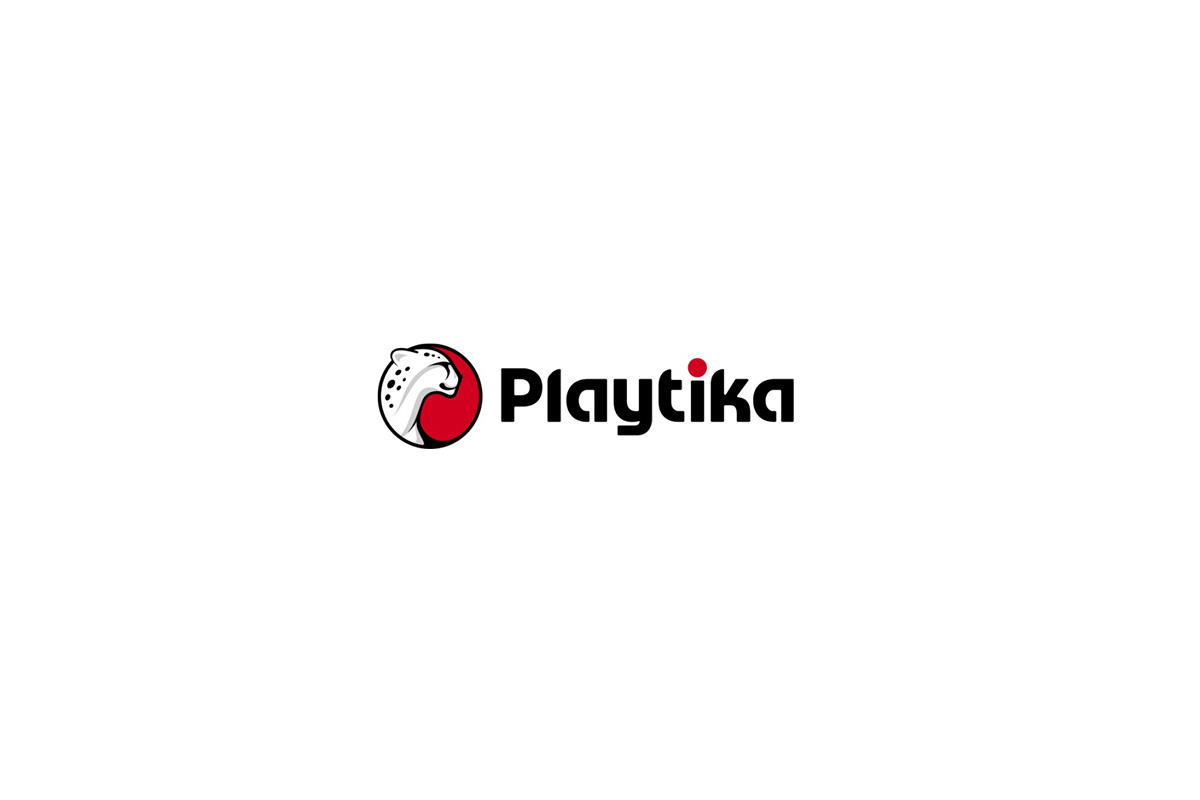 playtika-expands-leadership-team-with-two-senior-hires