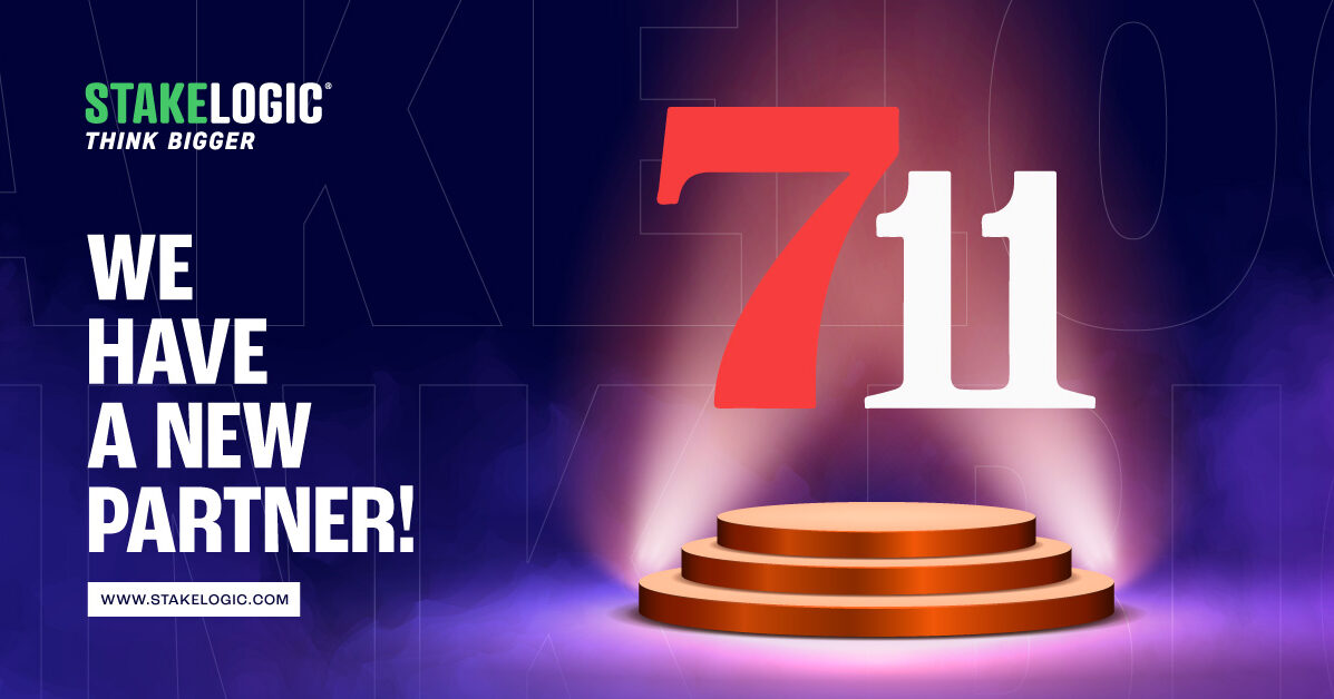 711-takes-stakelogic-for-a-spin-in-the-netherlands