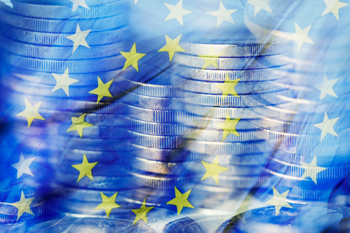 egba-publishes-new-pan-european-anti-money-laundering-guidelines-for-online-gambling
