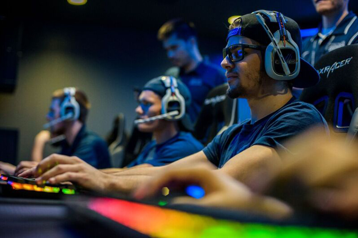 research-of-isu-graduate-student-focuses-on-burnout-in-collegiate-esport-athletes