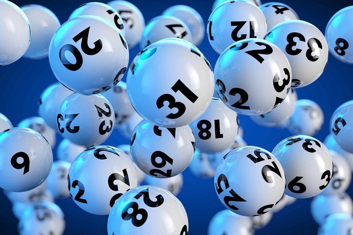 singapore:-religion-related-lottery-scam-cheats-dozens-of-$500k