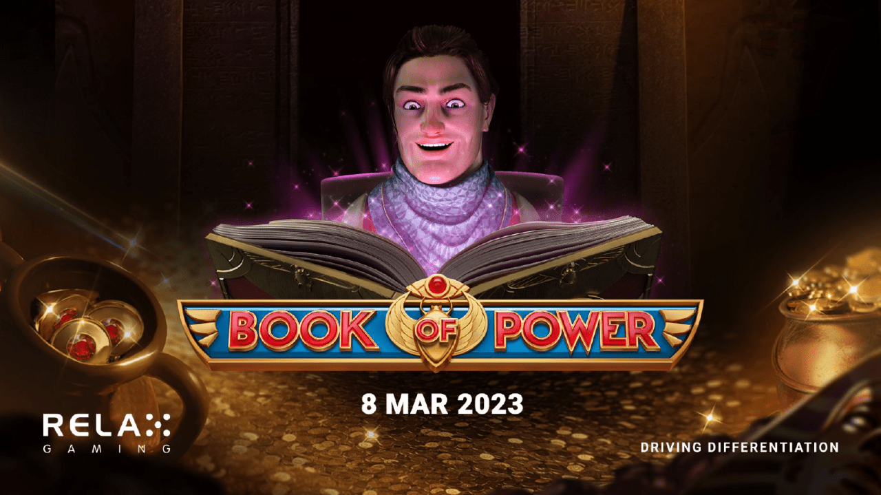 relax-gaming-and-casinogrounds-transport-players-to-ancient-egypt-in-book-of-power