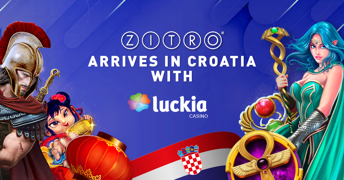 zitro-arrives-in-croatia