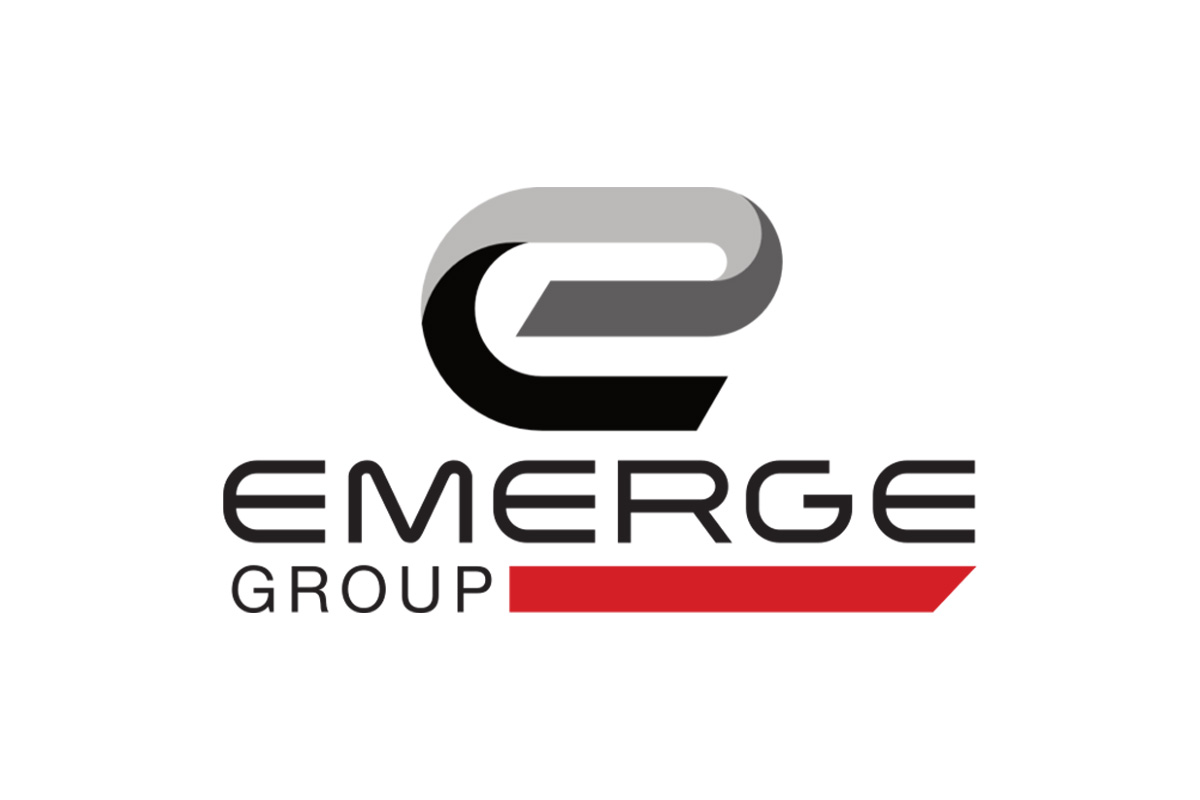 emerge-group-secures-us$2.2m-funding-from-seed-round-led-by-farquhar-venture-capital-and-arcane-group