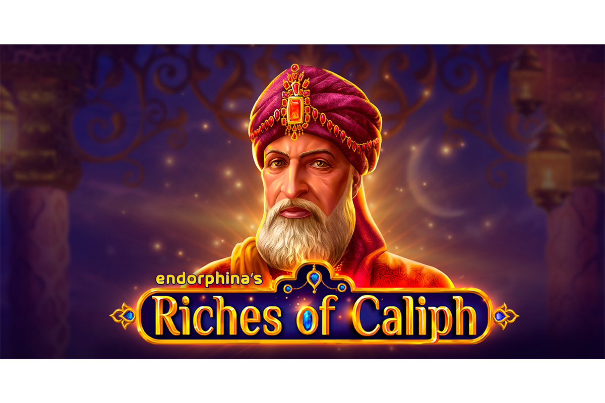 riches-of-caliph
