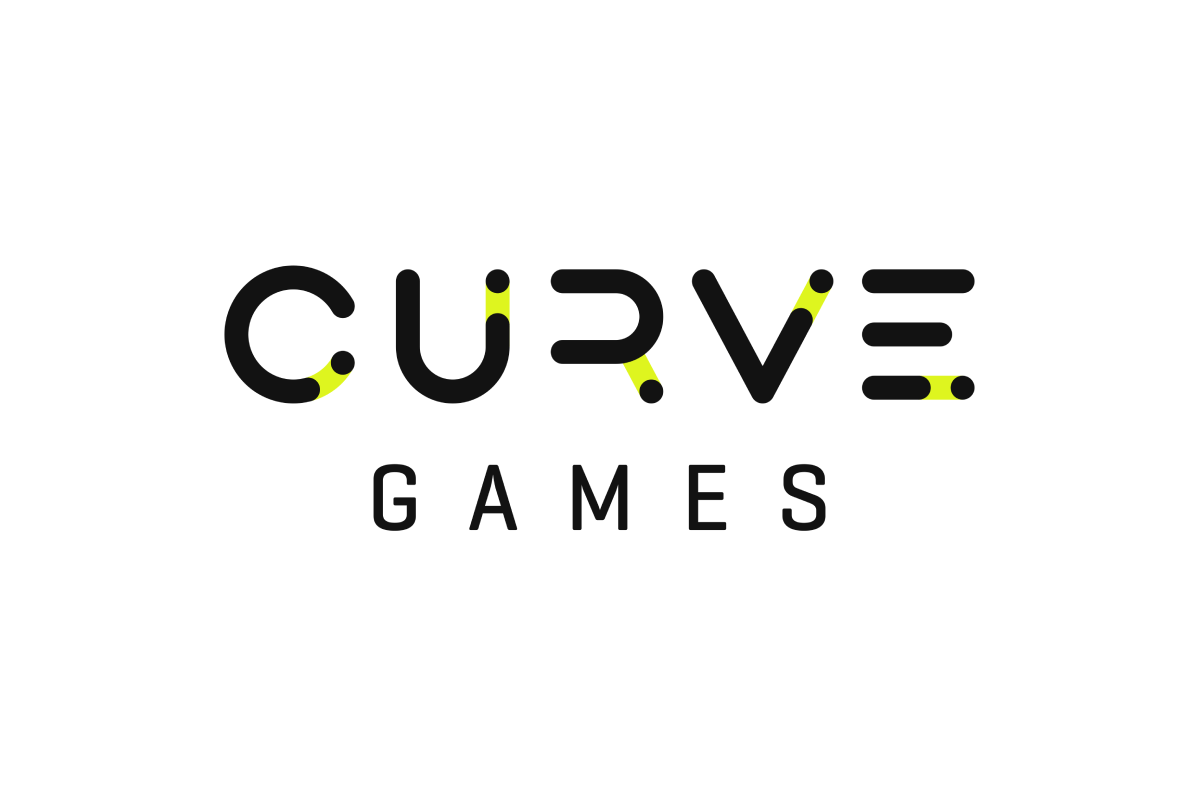 solo-and-co-op-action-shooter-rpg,-the-ascent-hits-1-million-global-sales