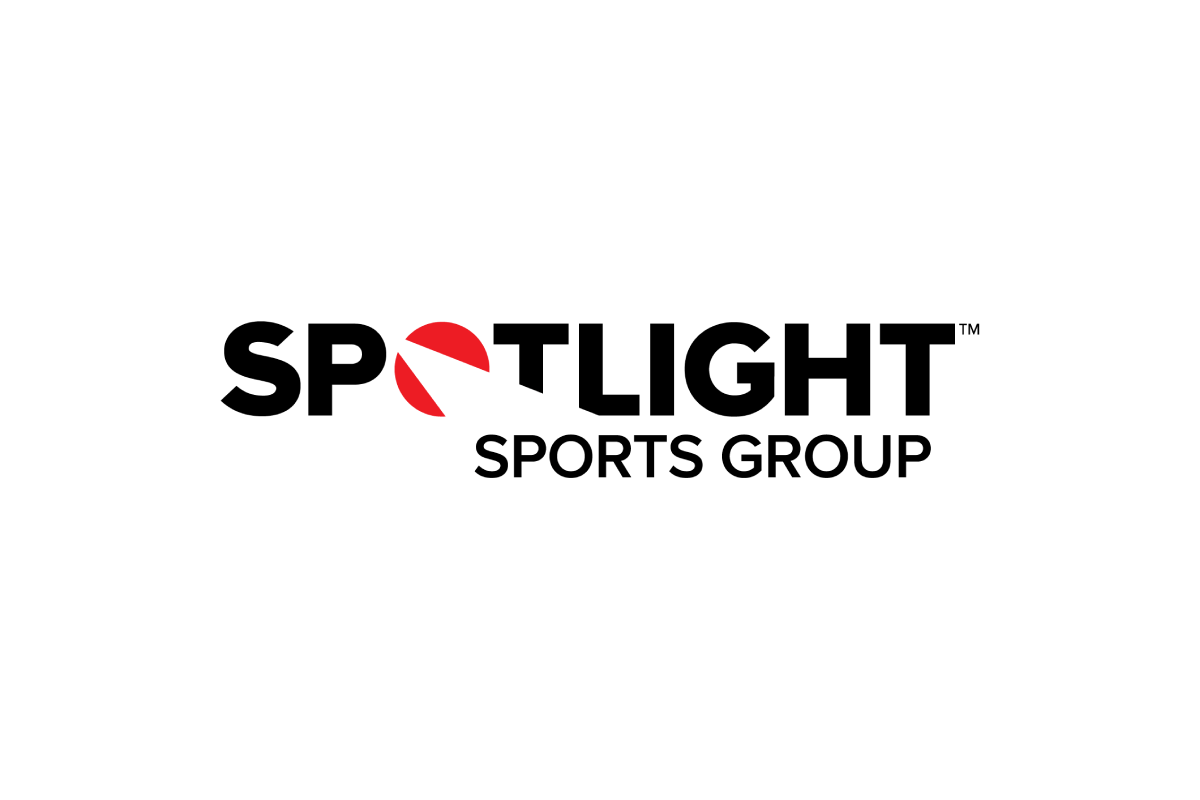 sky-betting-and-gaming-renews-partnership-with-spotlight-sports-group-for-cheltenham