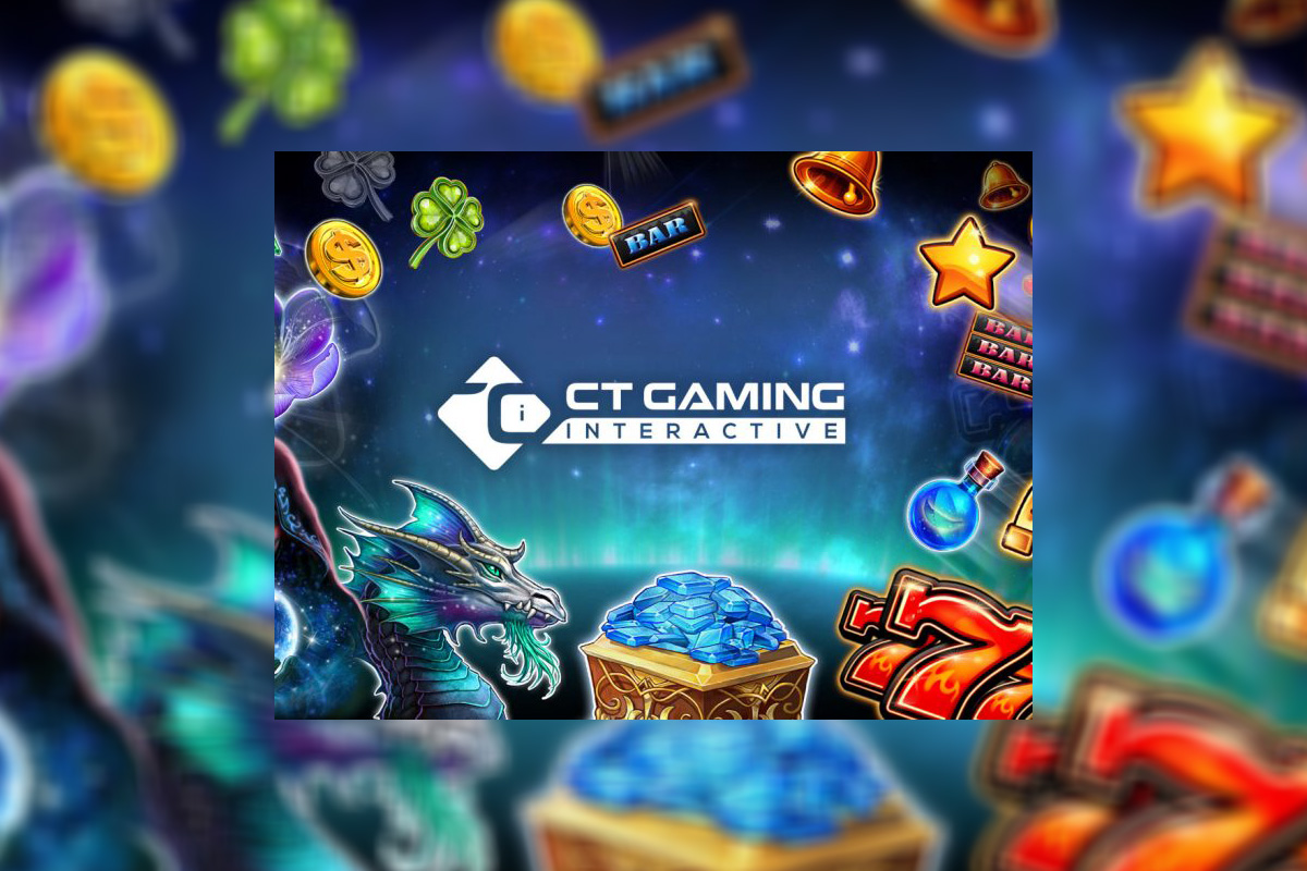 ct-interactive-representatives-to-visit-enada-gaming-exhibition