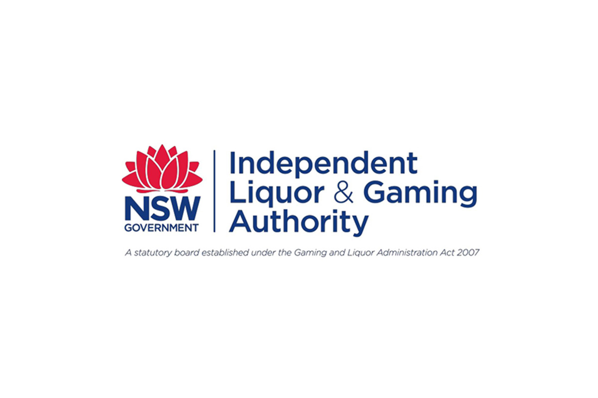 nsw-regulator-steps-up-efforts-to-address-issues-with-signage-at-pubs-and-clubs
