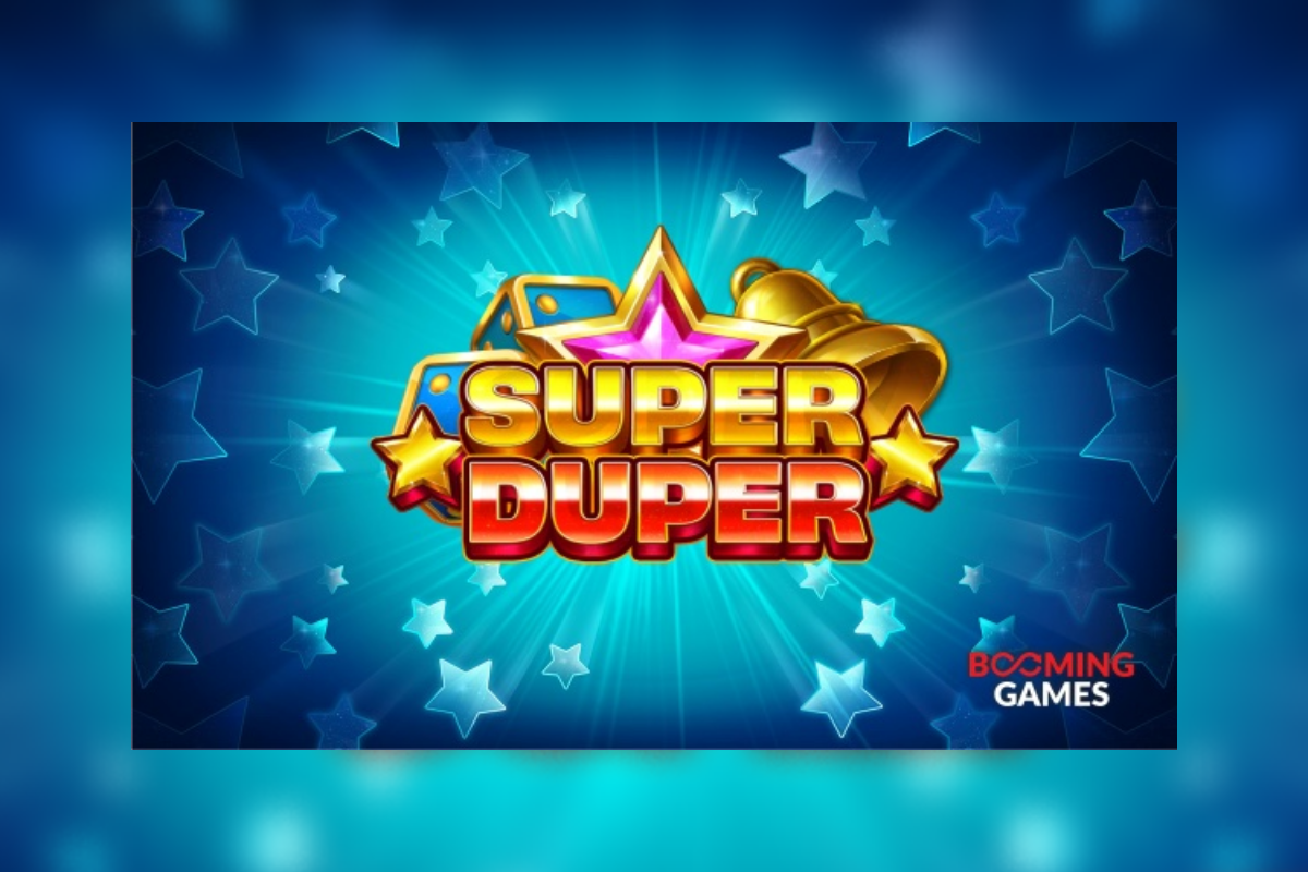 spin-the-reels-and-enjoy-fantastic-features-in-booming-games-newest-release-super-duper!