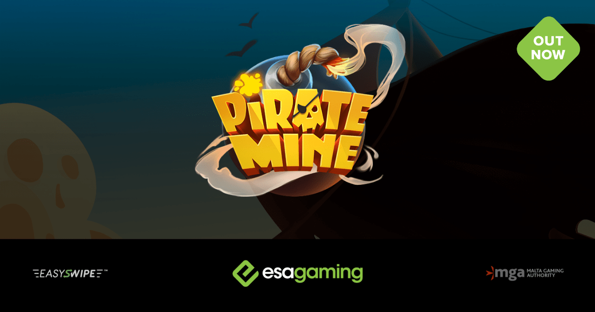 join-the-treasure-hunt-in-esa-gaming’s-latest-release-pirate-mine