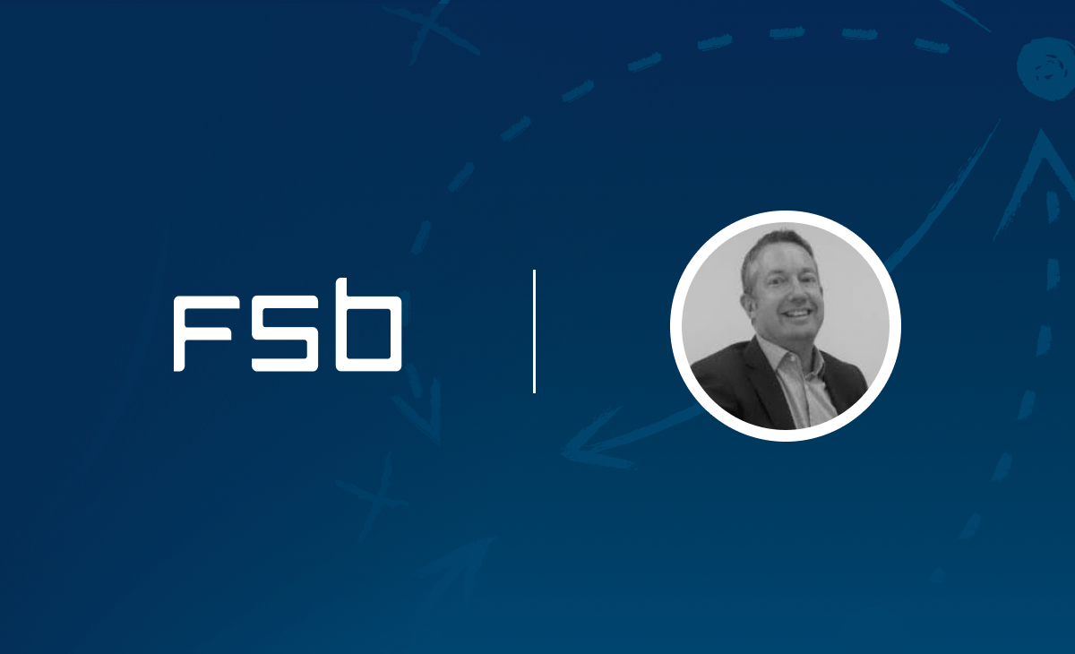fsb-confirm-adam-smith-as-new-ceo-following-interim-period