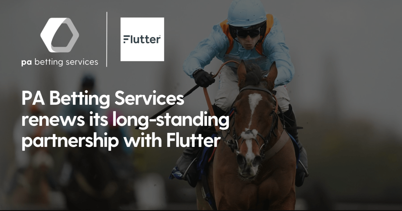 pa-betting-services-renews-its-long-standing-partnership-with-flutter