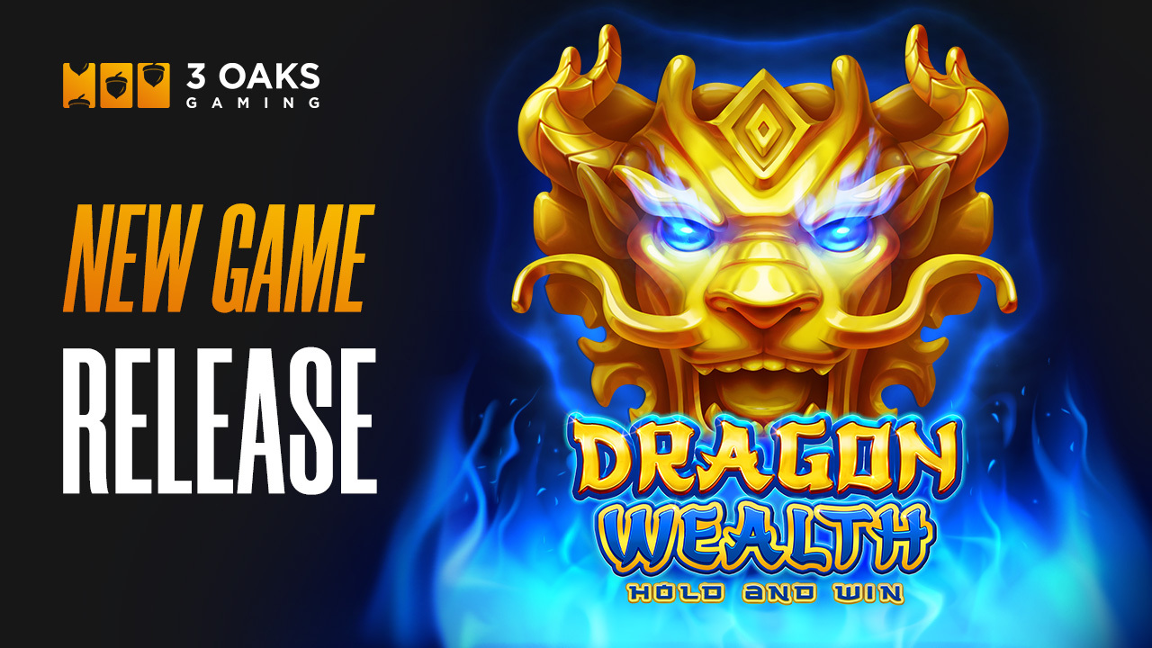 3-oaks-gaming-bolsters-games-portfolio-with-dragon-wealth-release