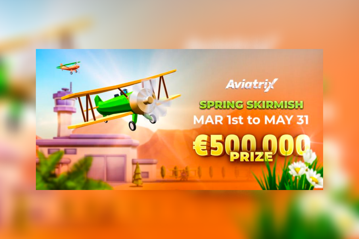 aviatrix-launches-500,000-euro-network-tournament
