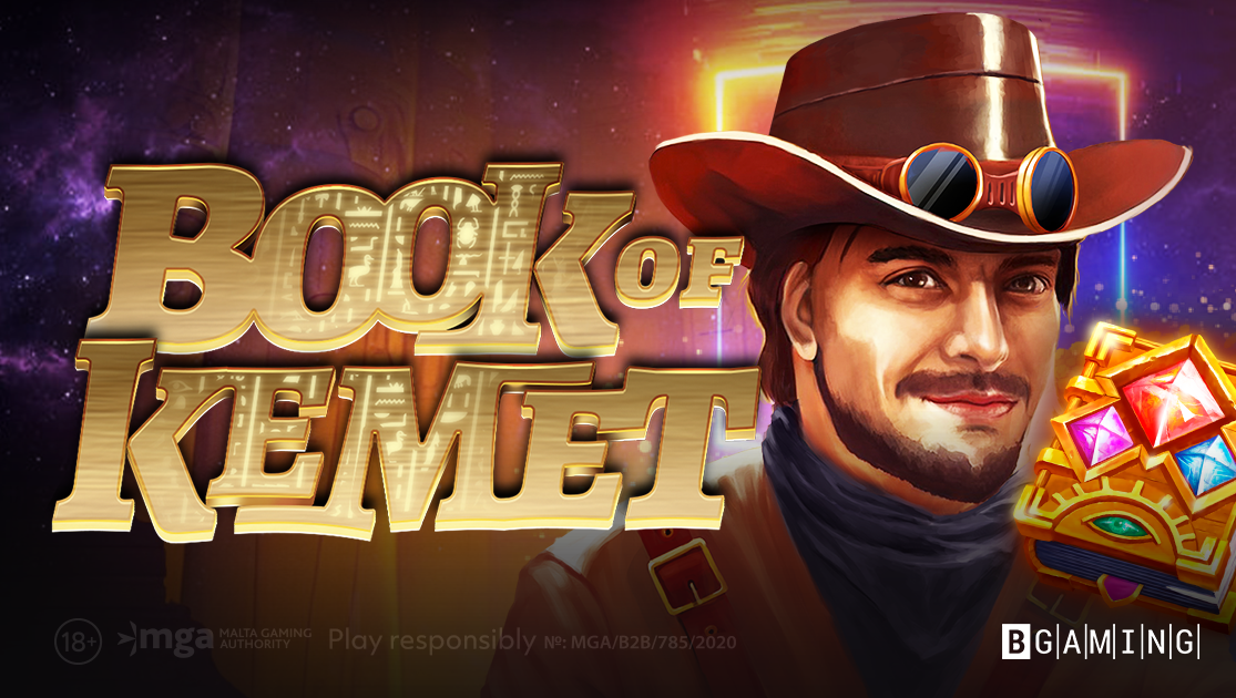 book-of-kemet:-in-quest-of-hidden-treasure-with-bgaming
