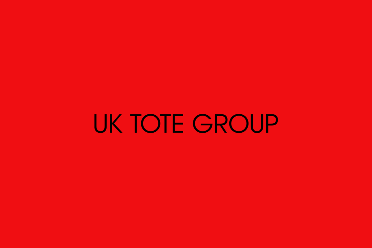 uk-tote-cheltenham-update-2023