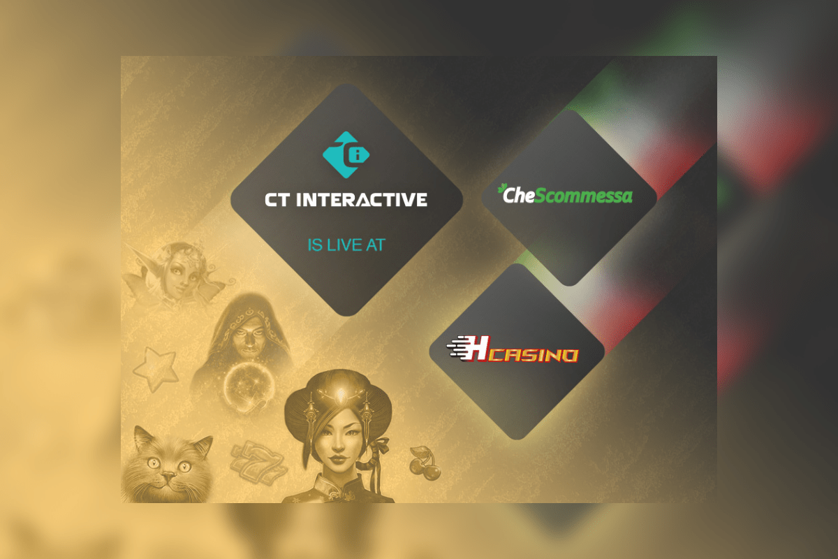 ct-interactive’s-portfolio-goes-live-with-two-more-italian-sites