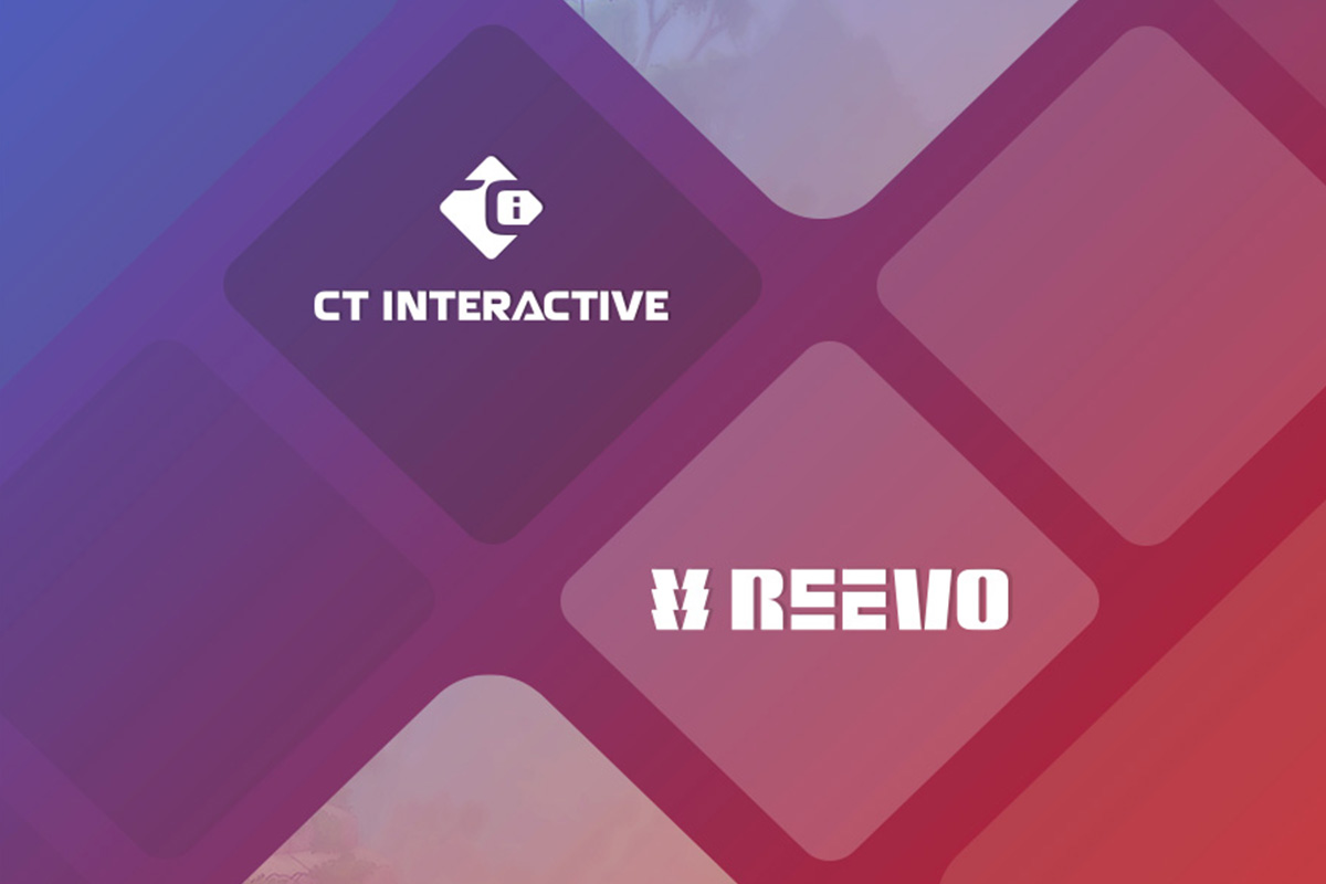 ct-interactive-integrates-content-with-reevo-platform