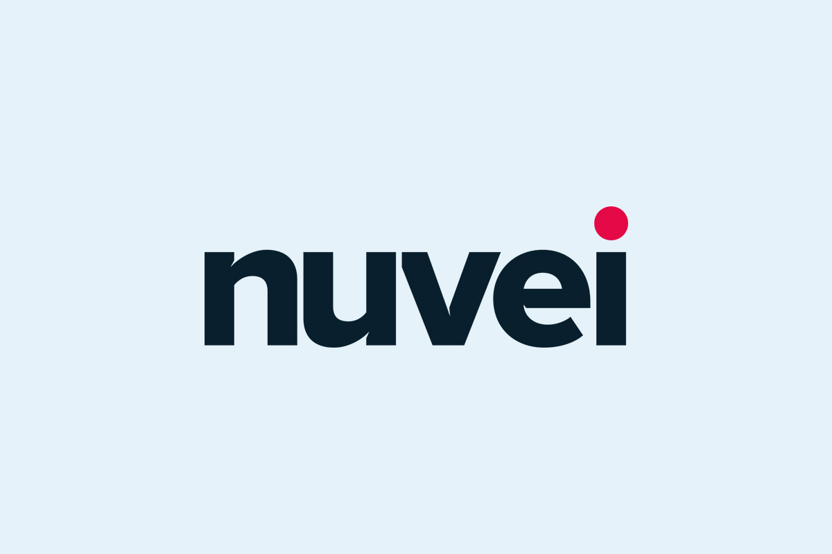 nuvei-announces-next-step-in-its-global-expansion-plan-with-australia-launch
