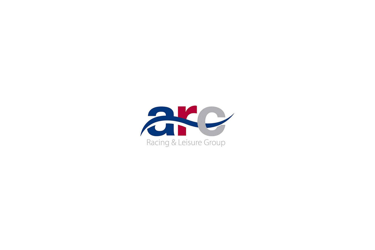 david-thorpe-to-step-down-as-chairman-of-arena-racing-company