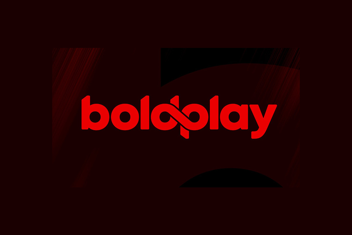 boldplay-secures-romanian-gaming-licence