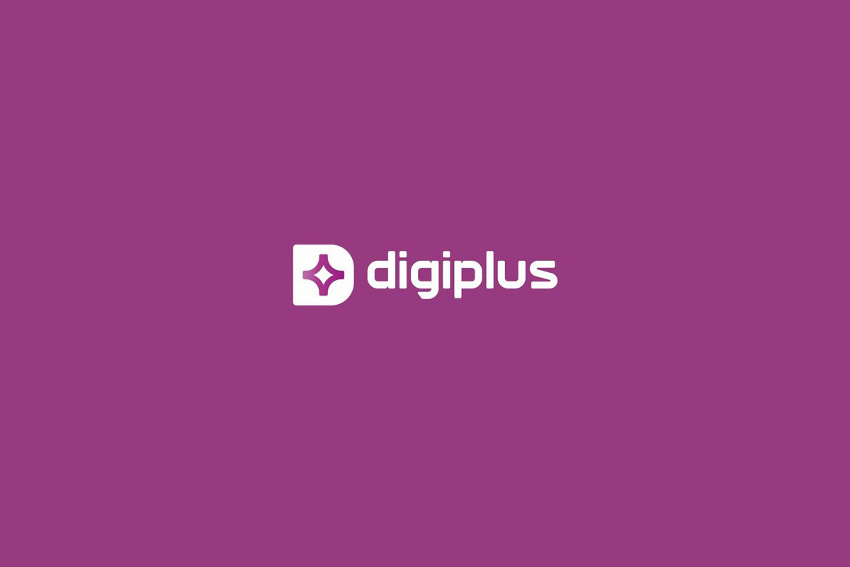 leisure-&-resorts-world-corp-changes-name-to-digiplus