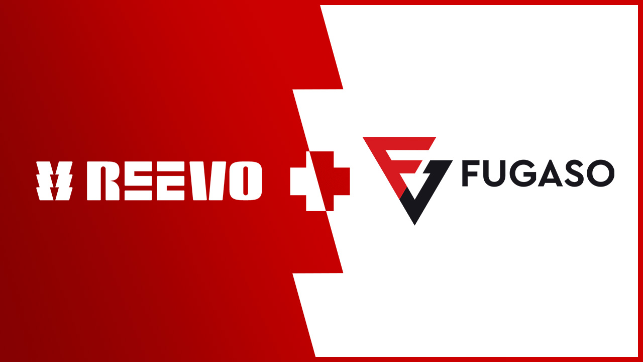 reevo-onboards-fugaso-to-platform-proposition