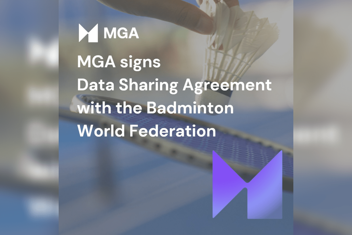 mga-and-badminton-world-federation-sign-data-sharing-agreement