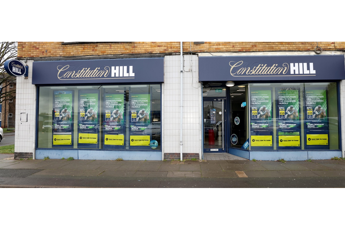even-money-favourite-constitution-hill-hits-the-high-street