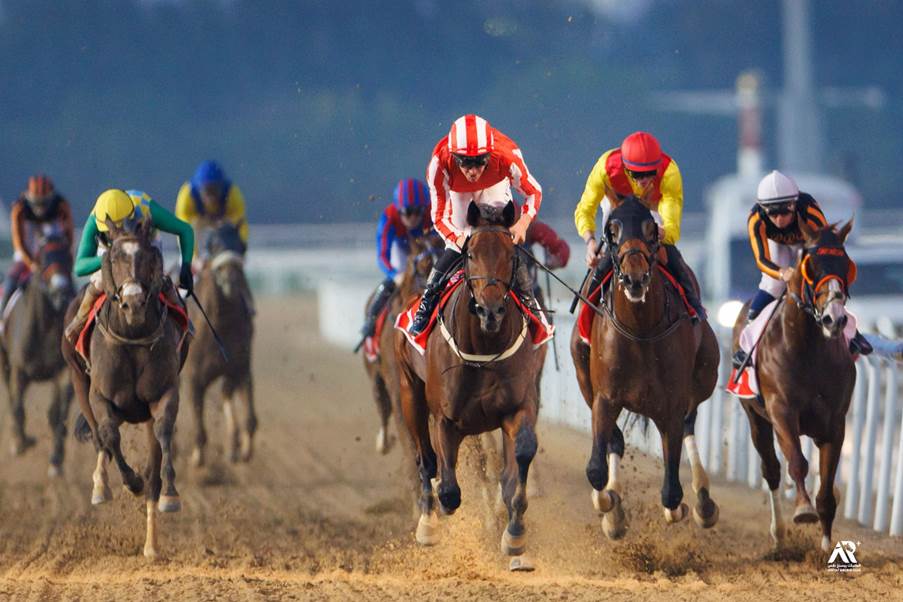 world-pool’s-dubai-super-saturday-turnover-eclipses-2022-total