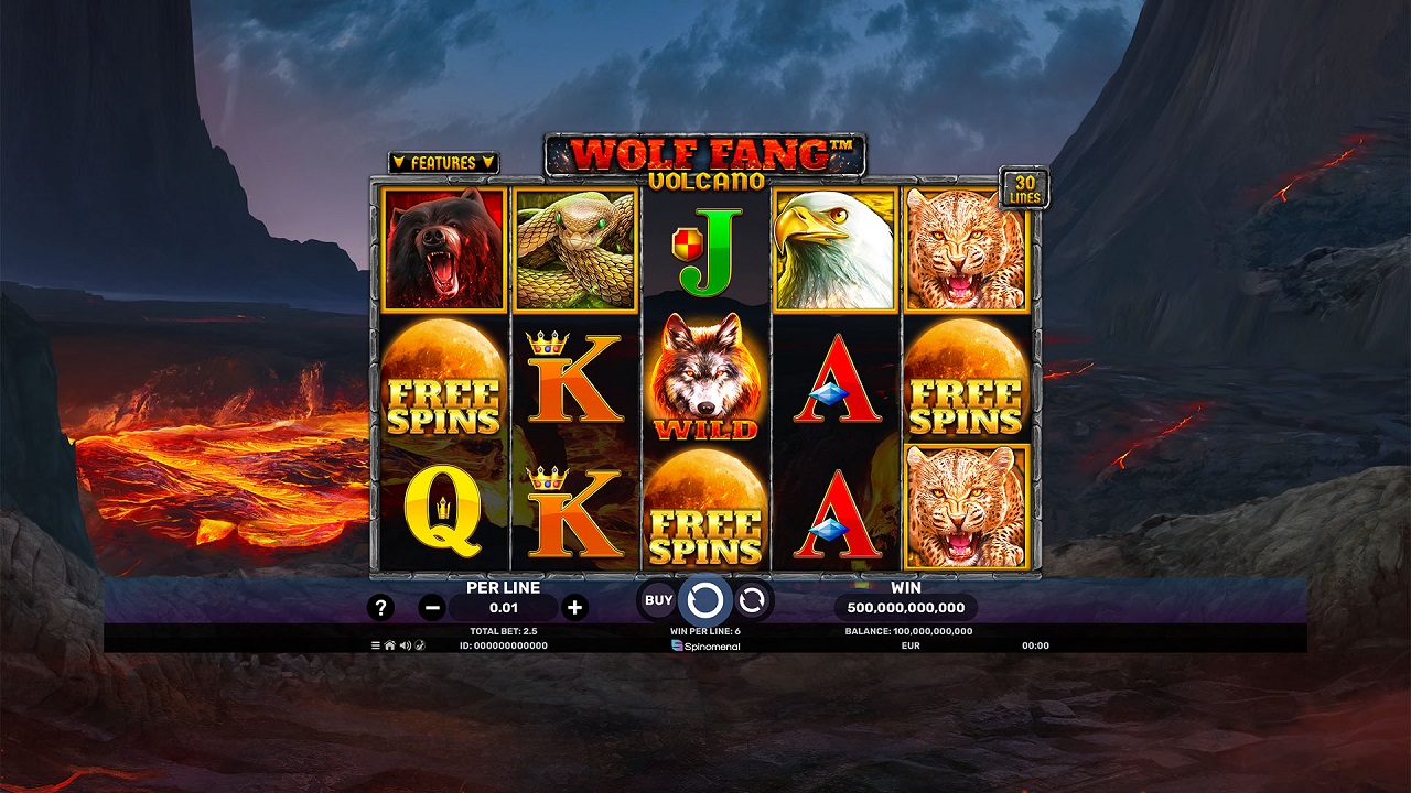 spinomenal-unleashes-wolf-fang-volcano-slot