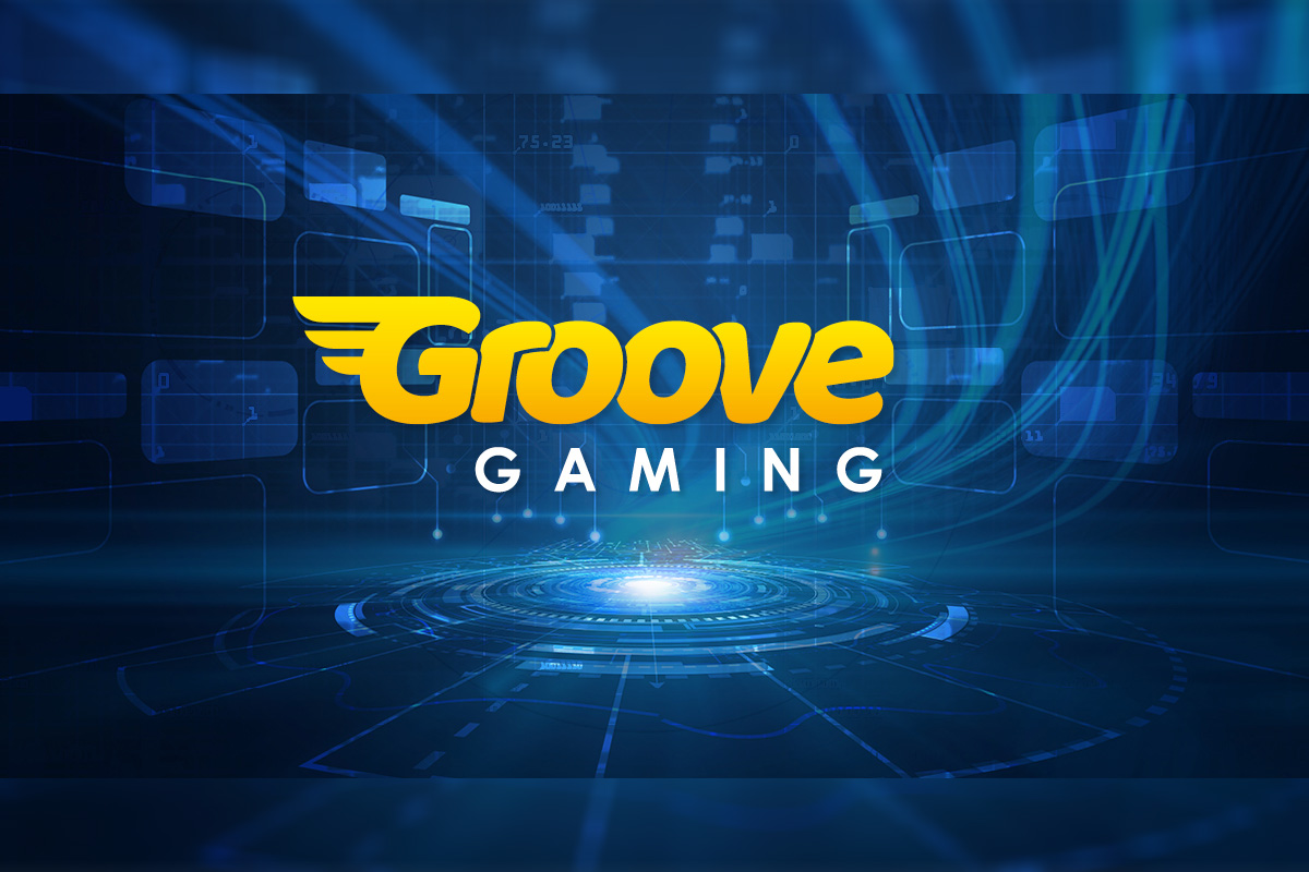 ct-interactive-strikes-a-new-distribution-deal-with-groovegaming
