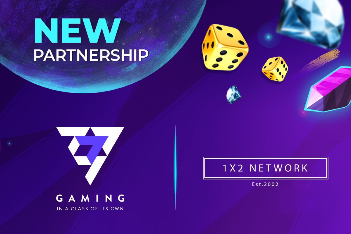 7777-gaming-expands-reach-through-1x2-network