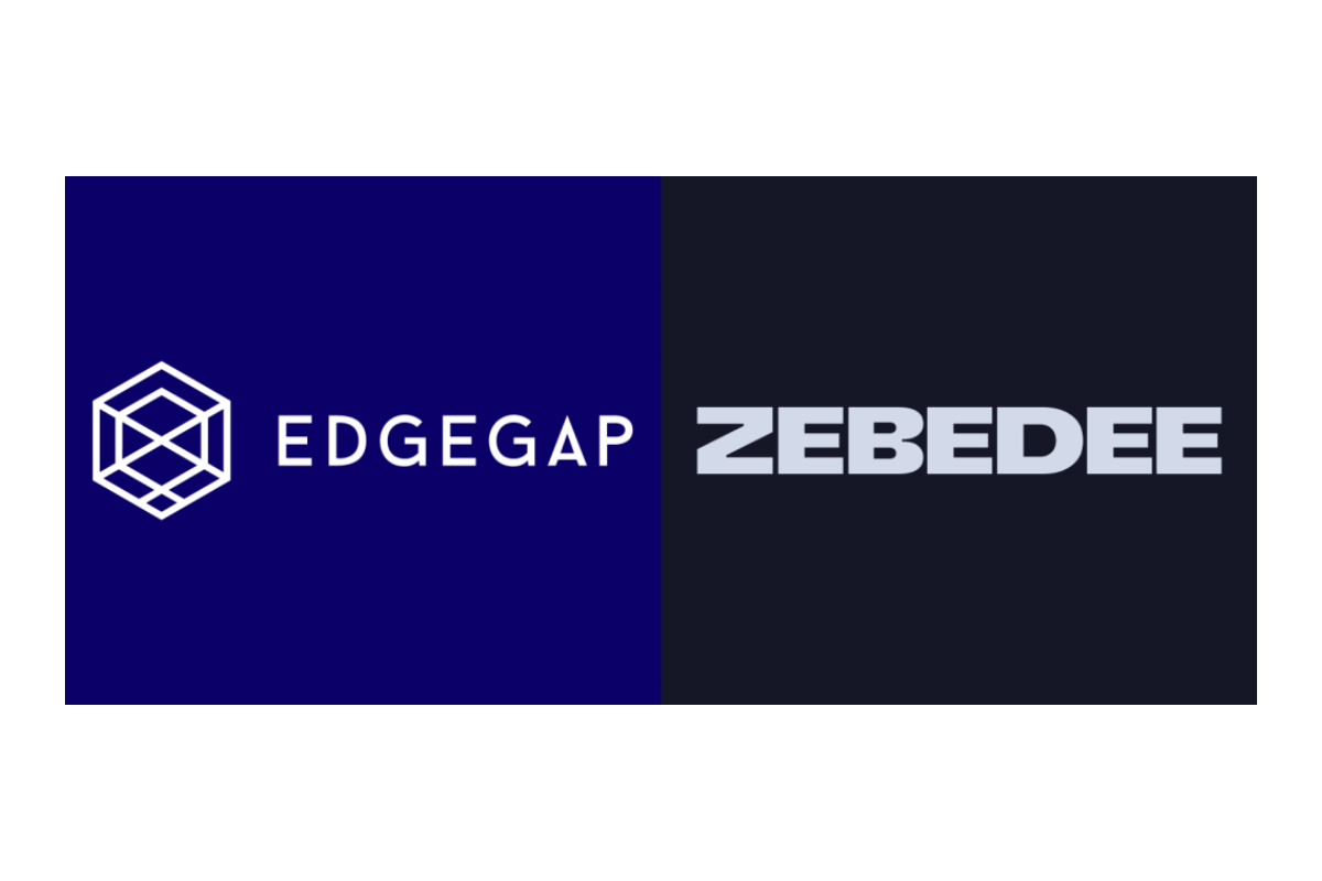 edgegap-partners-with-zebedee-to-bring-bitcoin-transactions-to-multiplayer-games