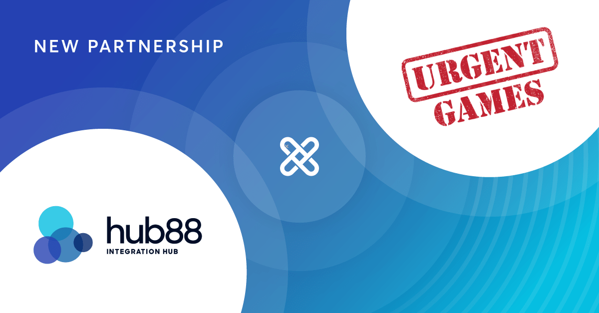 hub88-adds-urgent-games-content-to-its-platform
