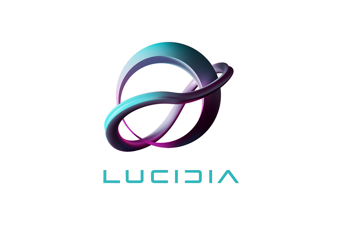 lucidia:-empowering-users-and-creating-a-better-world-through-gaming-and-cryptocurrency