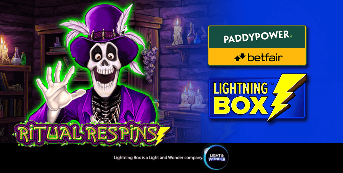 lightning-box-provide-supernatural-thrills-in-ritual-respins