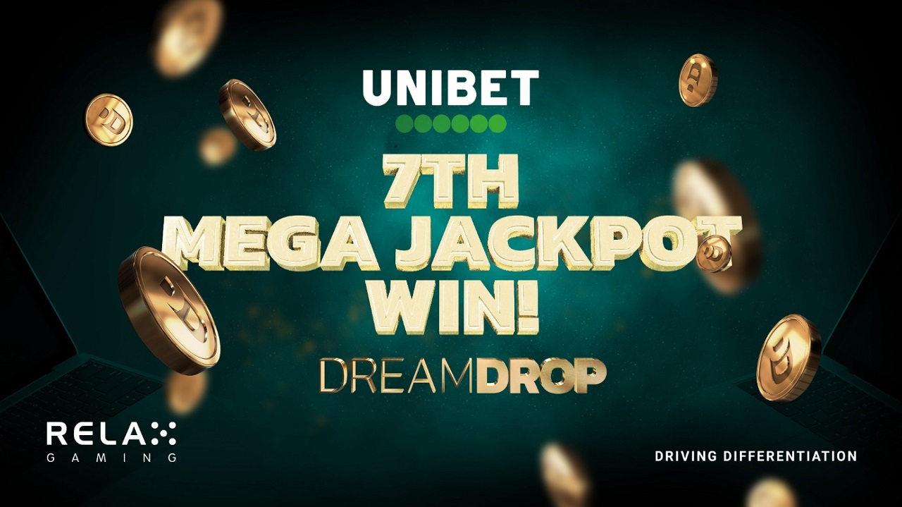 relax-gaming’s-dream-drop-jackpots-nets-seventh-millionaire-in-mega-win