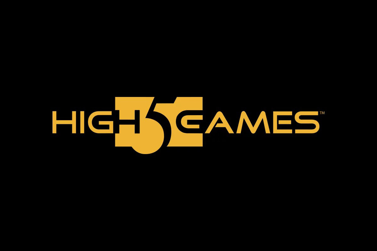 high-5-games-unlocks-riches-in-rainbow-trinkets