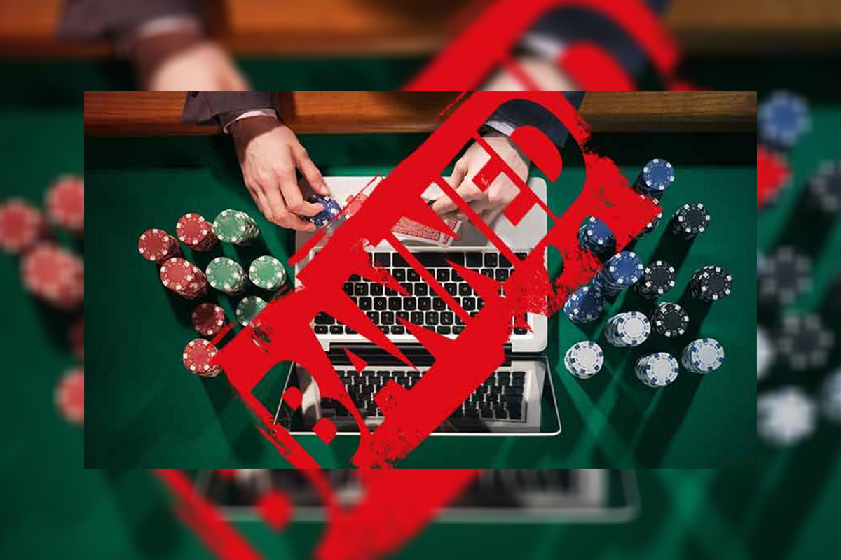 belgium-bans-gambling-advertising-from-july-1