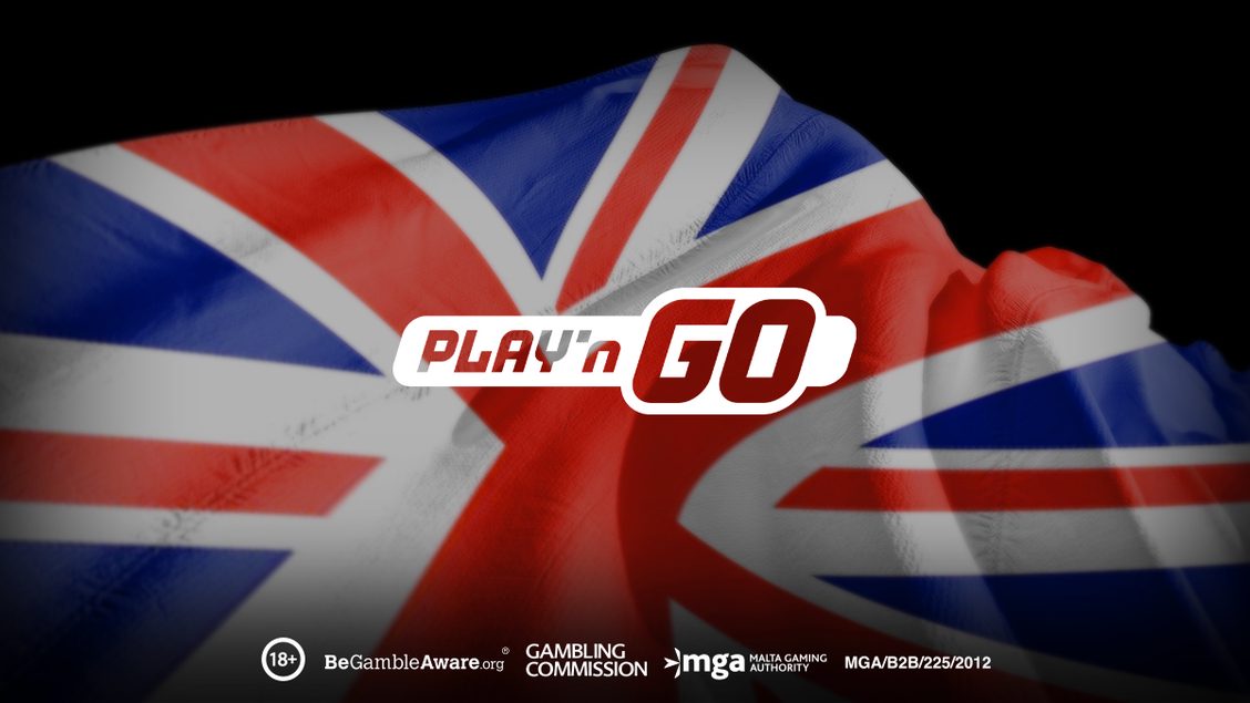 play’n-go-goes-live-with-sky-betting-and-gaming