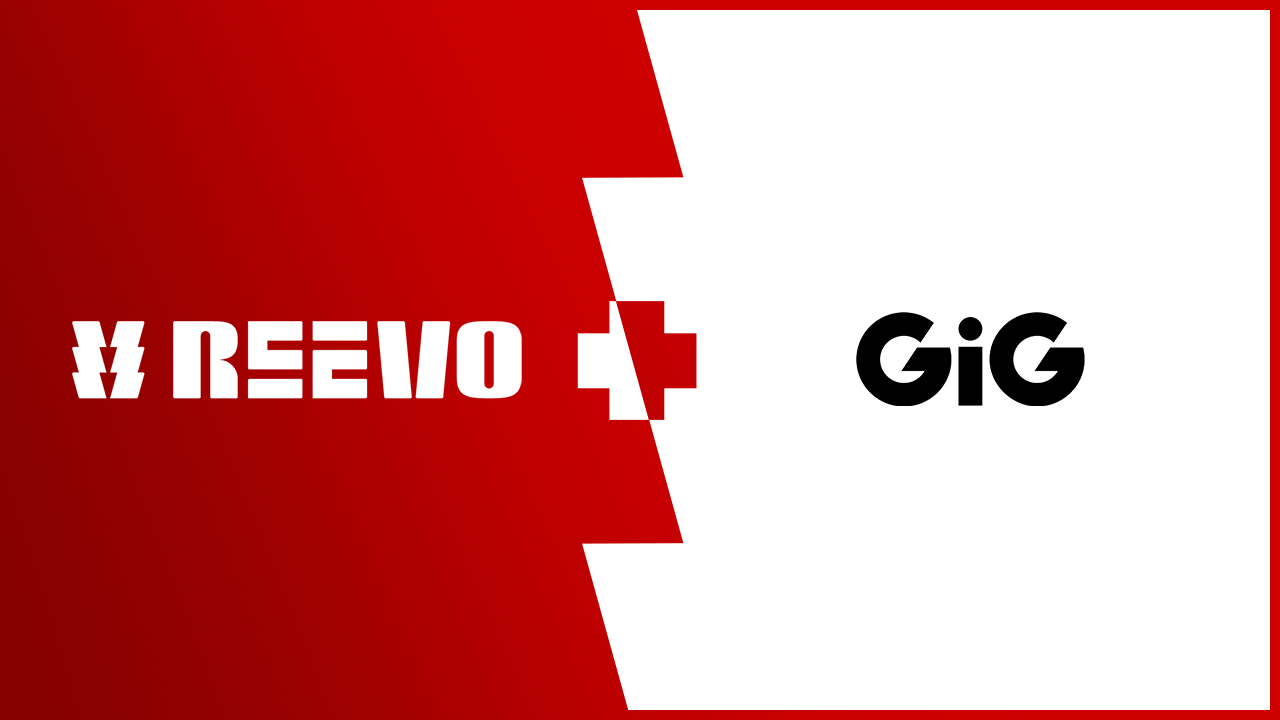 game-provider-reevo-secures-partnership-with-gaming-innovation-group