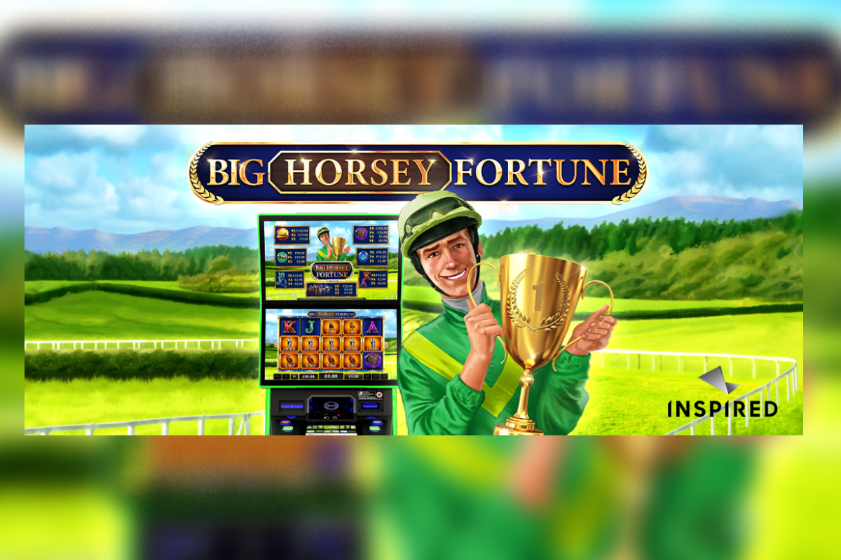 inspired-entertainment,-inc.-has-launched-its-latest-slot-game-big-horsey-fortune