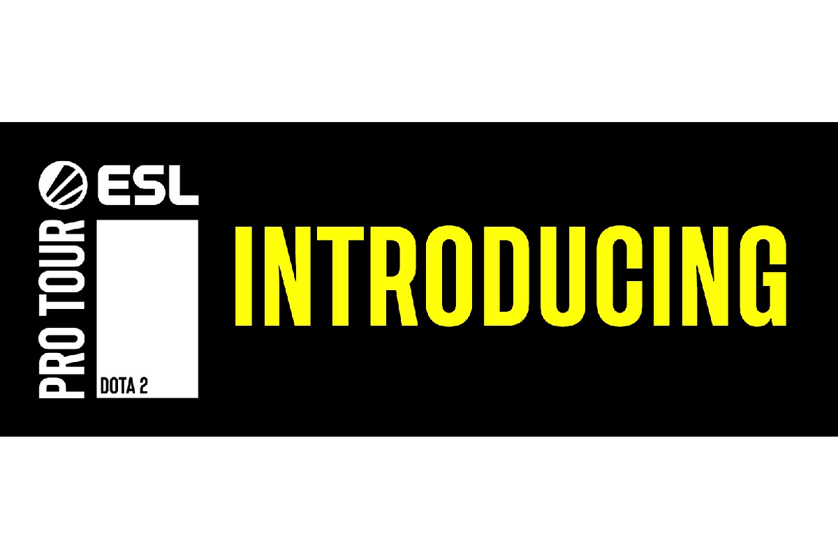 esl-faceit-group-reveals-the-esl-pro-tour-for-dota-2-–-a-heroic-dota-competition