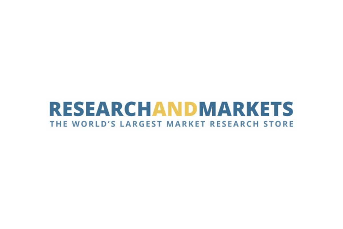 sports-betting-global-market-report-2023:-rapid-growth-of-the-esports-sector-presents-opportunities