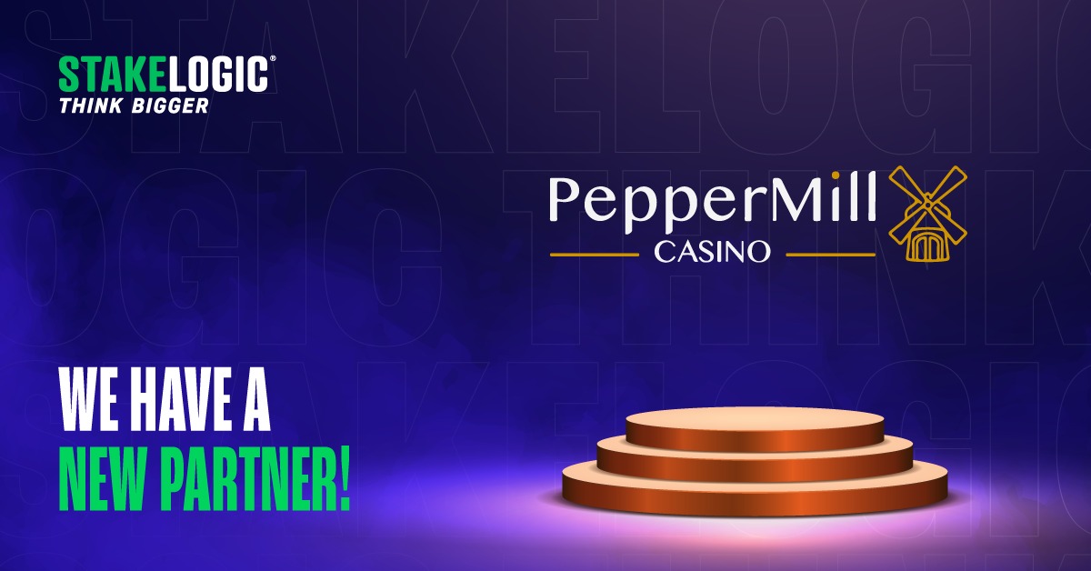 stakelogic-brings-the-heat-to-peppermill-casino-in-belgium