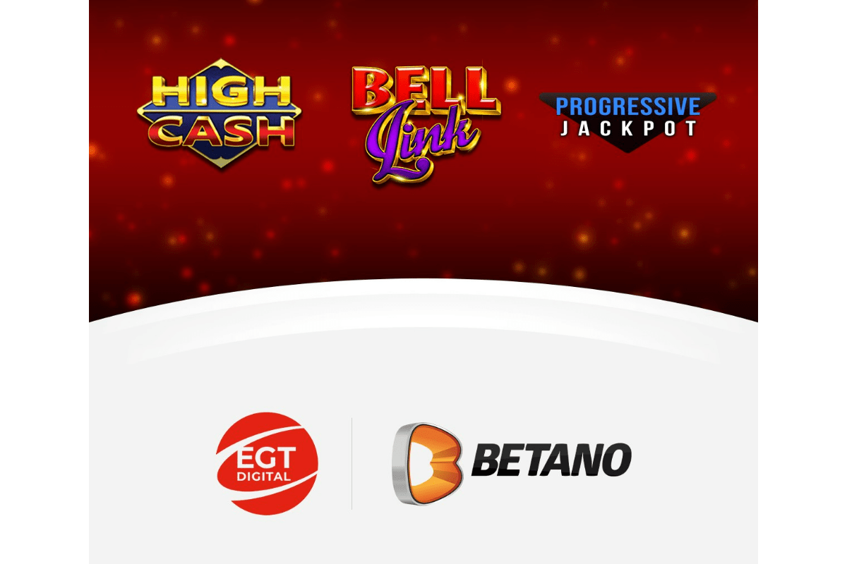 egt-digital-and-betano:-one-more-strategic-partnership-in-romania