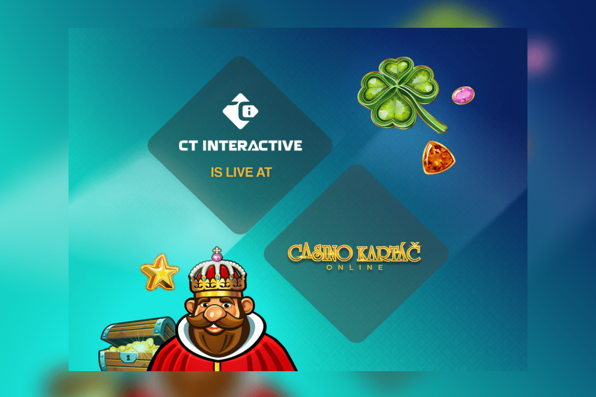 ct-interactive-live-at-another-czech-operator